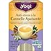 Yogi - Soothing Cinnamon Stress Support (16bg 6)