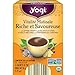 Yogi - Rich & Robust Morning Vitality (16bg 6)
