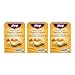 Yogi - Mango Ginger Digestive Support (16ct 6)