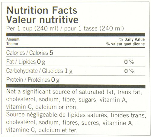 Yogi - Green Tea With Kombucha (16bg 6)