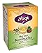 Yogi - Green Tea With Kombucha (16bg 6)