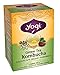 Yogi - Green Tea With Kombucha (16bg 6)