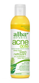ACNEdote Deep Pore Wash - Image 1