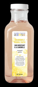 Tranquility Bubble Bath - Image 2