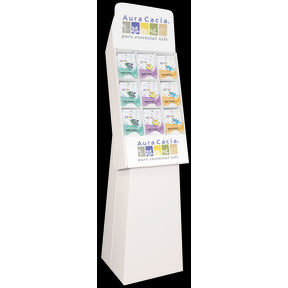 Foam Bath Shipper - Kids - Image 2