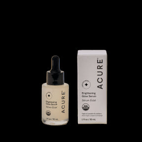 Brightening Glowing Serum - Image 1