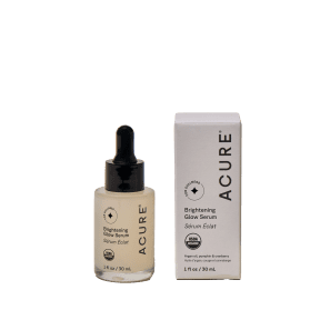 Brightening Glowing Serum - Image 2