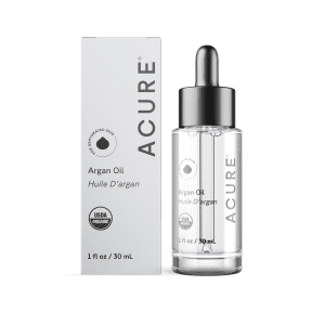 Argan Oil - Image 3