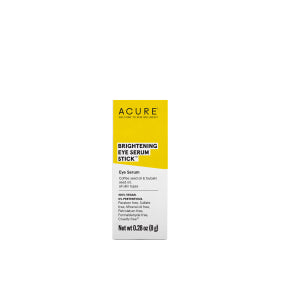 Brightening Eye Serum Stick - Image 1