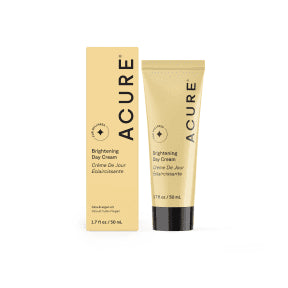 Brightening Day Cream - Image 1
