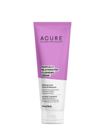 Rejuvenating Cleansing Cream - Image 2