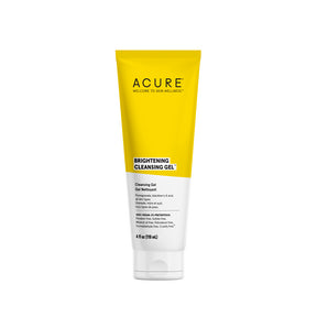 Brightening Cleansing Gel - Image 1