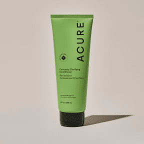 Curiously Clarifying Conditioner - Image 4