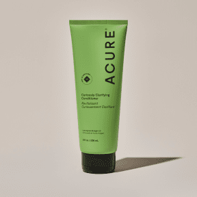 Curiously Clarifying Conditioner - Image 5