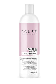 Balance + Reset Conditioner - Image 1