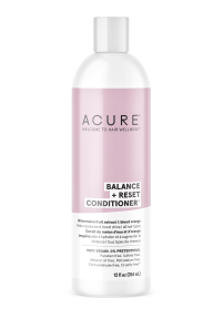Balance + Reset Conditioner - Image 3
