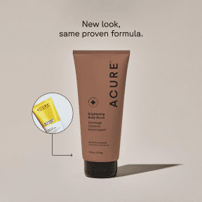 Brightening Body Scrub - Image 2