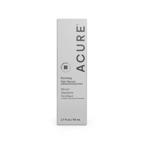 Bonding Hair Serum - Image 1
