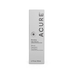 Bonding Hair Serum - Image 2
