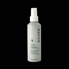 Bonding Leave-In Conditioner - Image 2