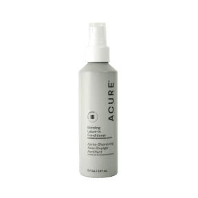 Bonding Leave-In Conditioner - Image 3