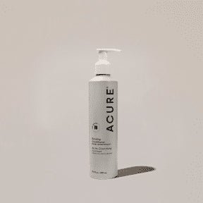 Bonding Conditioner - Image 2