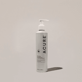 Bonding Conditioner - Image 5