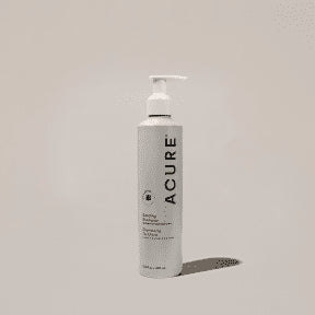 Bonding Shampoo - Image 1