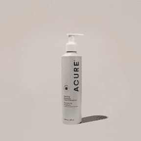 Bonding Shampoo - Image 2