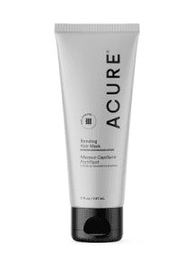 Bonding Hair Mask - Image 2