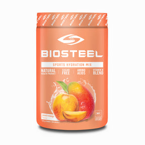 Hydration Mix Peach Mango - Image 4