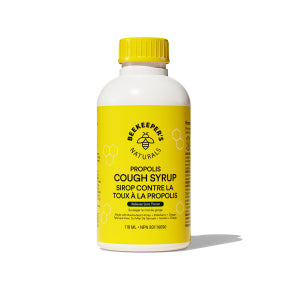Propolis Cough Syrup - Image 4