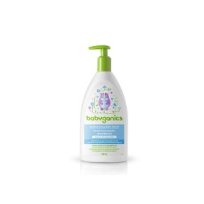 Daily Lotion - Fragrance Free - Image 5