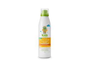 Kids SPF50 Sunscreen Spray - Image 3