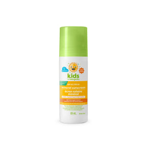 Kids SPF50 Roll-On Sunscreen - Image 1