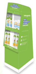Sun Care Pre-Pack - Image 4