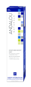 Moisture Boost Mist - Image 2