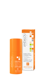 Dark Spot Corrector - Image 1