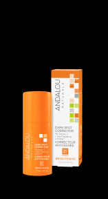 Dark Spot Corrector - Image 5