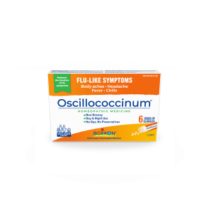 Oscillococcinum - Image 5