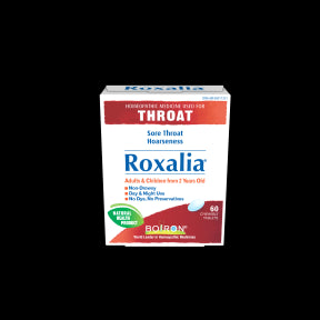Roxalia - Image 1