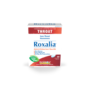 Roxalia - Image 5
