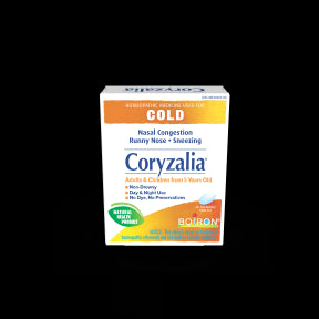 Coryzalia - Image 2