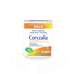 Coryzalia - Image 3