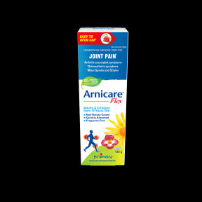 Arnicare Flex - Image 2