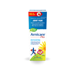 Arnicare Flex - Image 3