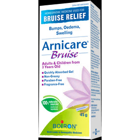 Arnicare Bruise - Image 2