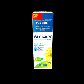 Arnicare Gel Value Pack - Image 1