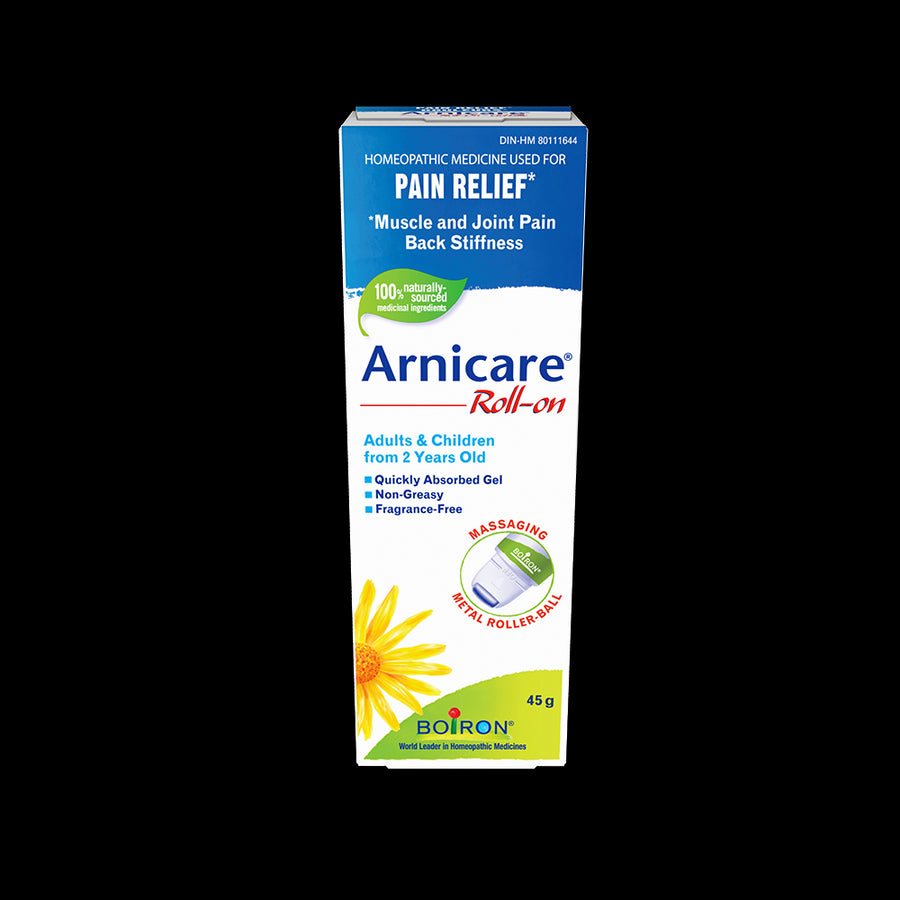Arnicare Roll-on - Image 1