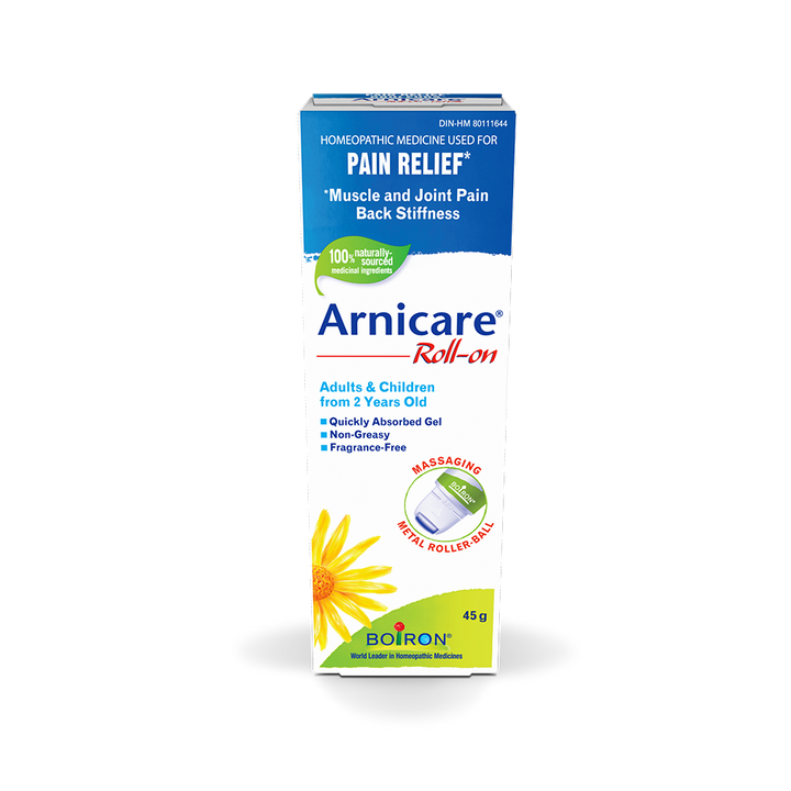 Arnicare Roll-on - Image 2